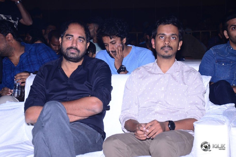 Antariksham-9000-KMPH-Pre-Release-Event